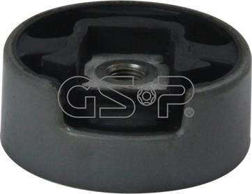 GSP 512232 - Nosač motora www.molydon.hr