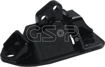 GSP 531886 - Nosač motora www.molydon.hr