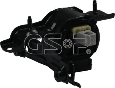 GSP 532630 - Nosač motora www.molydon.hr