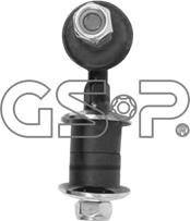 GSP S050598 - Šipka/spona, stabilizator www.molydon.hr