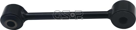 GSP S051434 - Šipka/spona, stabilizator www.molydon.hr