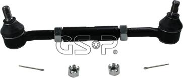 GSP S100054 - Poprecna spona www.molydon.hr