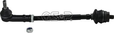 GSP S100152 - Poprecna spona www.molydon.hr