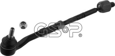 GSP S100305 - Poprecna spona www.molydon.hr