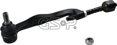 GSP S100298 - Poprecna spona www.molydon.hr