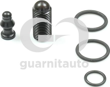 Guarnitauto 094797-1000 - Garnitura brtvi, brizgaljka za ubrizgavanje www.molydon.hr