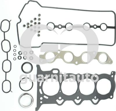 Guarnitauto 054417-1000 - Garnitura brtvi, glava cilindra www.molydon.hr