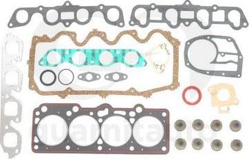 Guarnitauto 052546-1051 - Garnitura brtvi, glava cilindra www.molydon.hr