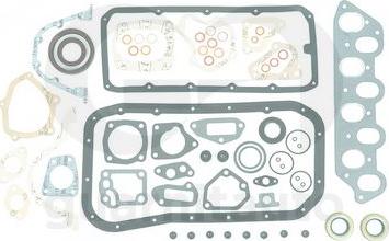 Guarnitauto 010755-1000 - Kompletan set brtvi, motor www.molydon.hr