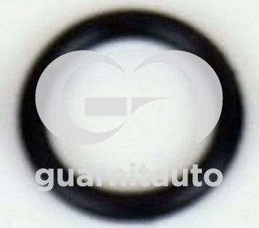 Guarnitauto 193688-8000 - Brtva, usisna grana www.molydon.hr