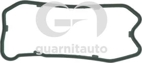 Guarnitauto 161086-8000 - Brtva, skupljac ulja www.molydon.hr