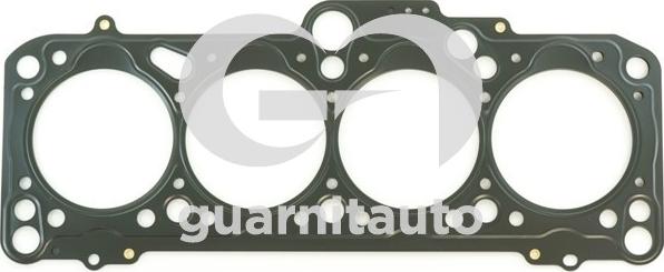 Guarnitauto 104742-5252 - Brtva, glava cilindra www.molydon.hr