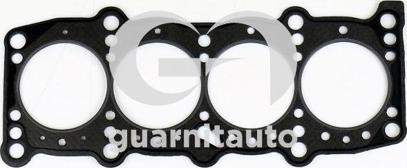 Guarnitauto 101058-1918 - Brtva, glava cilindra www.molydon.hr