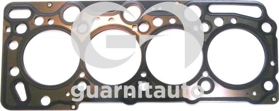 Guarnitauto 103588-5252 - Brtva, glava cilindra www.molydon.hr