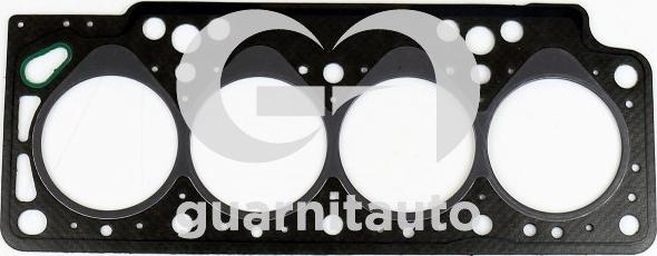 Guarnitauto 103742-19175 - Brtva, glava cilindra www.molydon.hr