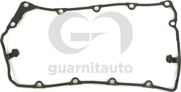 Guarnitauto 114226-8000 - Brtva, poklopac glave cilindra www.molydon.hr