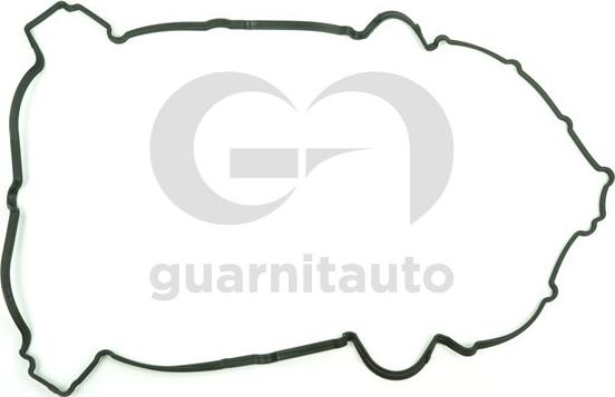 Guarnitauto 111524-8000 - Brtva, poklopac glave cilindra www.molydon.hr