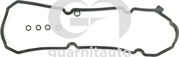 Guarnitauto 111099-0000 - Garnitura brtvi, poklopac glave cilindra www.molydon.hr