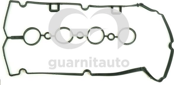 Guarnitauto 113591-8000 - Brtva, poklopac glave cilindra www.molydon.hr