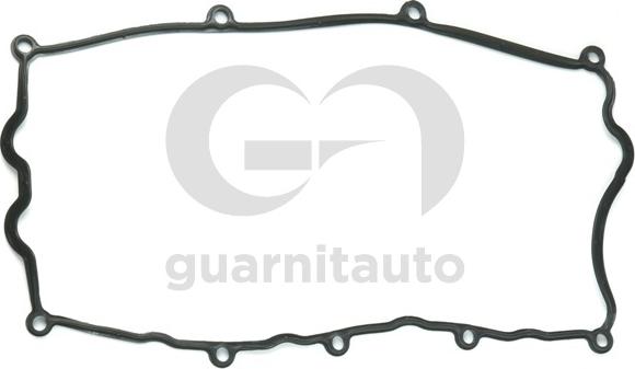 Guarnitauto 113587-8000 - Brtva, poklopac glave cilindra www.molydon.hr