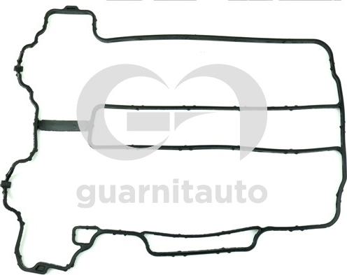 Guarnitauto 113574-8000 - Brtva, poklopac glave cilindra www.molydon.hr