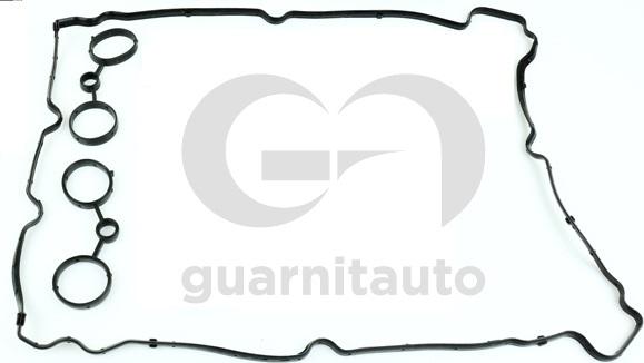 Guarnitauto 113694-0000 - Garnitura brtvi, poklopac glave cilindra www.molydon.hr