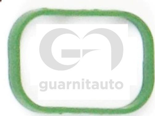 Guarnitauto 184783-8000 - Brtva, usisna grana www.molydon.hr