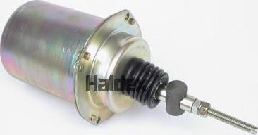 Haldex 344010001 - Kočioni cilindar sa oprugom www.molydon.hr