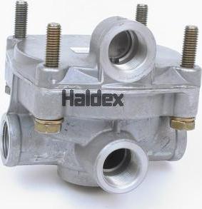 Haldex 355018011 - Relejni ventil www.molydon.hr