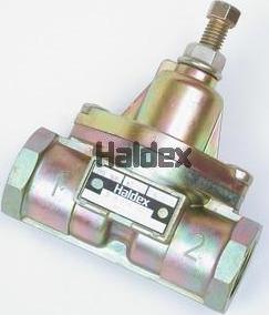 Haldex 314014003 - Prelivni ventil www.molydon.hr