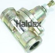 Haldex 314014013 - Prelivni ventil www.molydon.hr