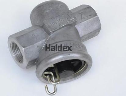 Haldex 310005011 - Filter za zrak www.molydon.hr