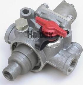 Haldex 312029014 - Automatski regulator pritiska, kompresor www.molydon.hr