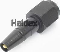 Haldex 339021001 - Glava spojnice www.molydon.hr