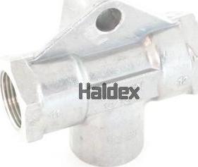 Haldex 333001201 - Nepovratni ventil www.molydon.hr