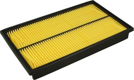 SAKURA Automotive A-14990 - Filter za zrak www.molydon.hr