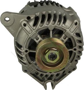 Hart 546 455 - Alternator www.molydon.hr