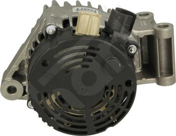 Hart 546 456 - Alternator www.molydon.hr