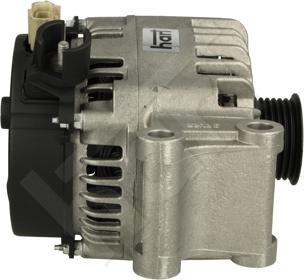 Hart 546 456 - Alternator www.molydon.hr