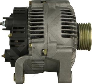 Hart 546 419 - Alternator www.molydon.hr