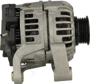 Hart 546 437 - Alternator www.molydon.hr