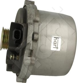 Hart 546 427 - Alternator www.molydon.hr