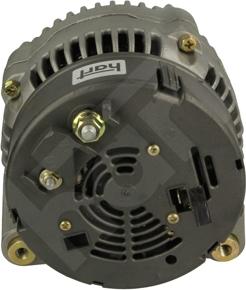 Hart 546 475 - Alternator www.molydon.hr