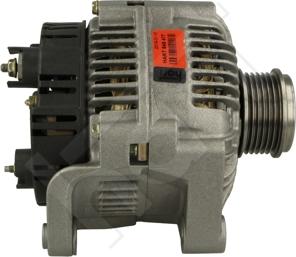 Hart 546 477 - Alternator www.molydon.hr