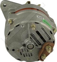 Hart 546 520 - Alternator www.molydon.hr