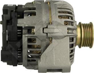 Hart 548 408 - Alternator www.molydon.hr