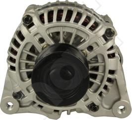 Hart 548 374 - Alternator www.molydon.hr