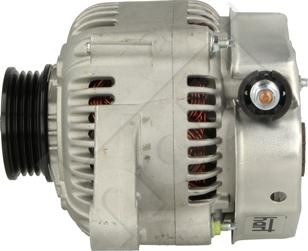 Hart 542 159 - Alternator www.molydon.hr