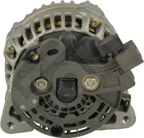 Hart 556 794 - Alternator www.molydon.hr