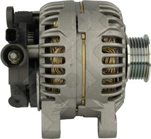 Hart 556 794 - Alternator www.molydon.hr